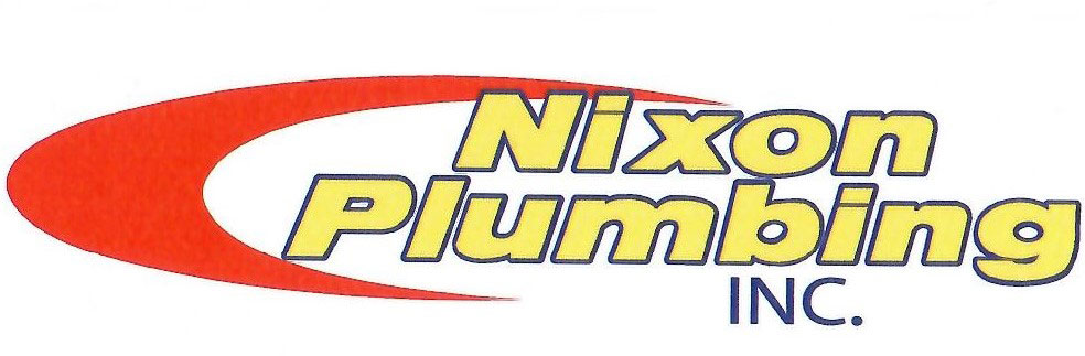 Nixon Plumbing